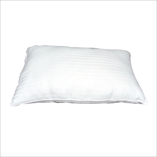 Pillow Cover