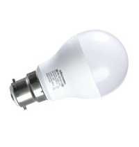 LED Bulb 5W