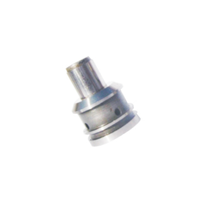 HYD. LIFT INSERT WITH SEAT