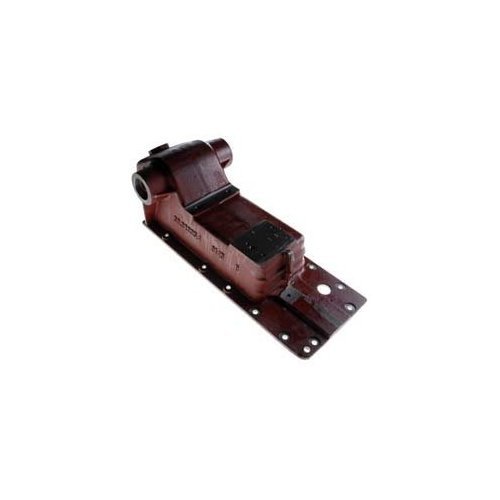 HYDRAULIC LIFT HEAD