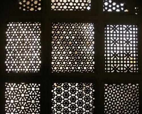 Mdf Jali Designs Manufacturer Mdf Jali Designs Supplier In