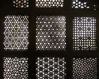 Mdf Jali Designs Manufacturer Mdf Jali Designs Supplier In