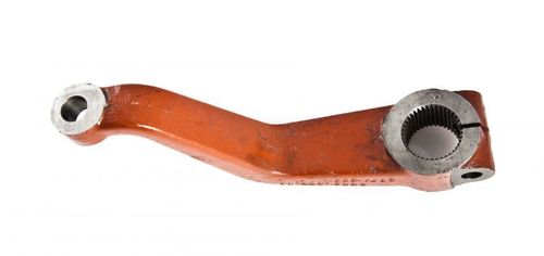 HYD. LIFT SIDE ARM