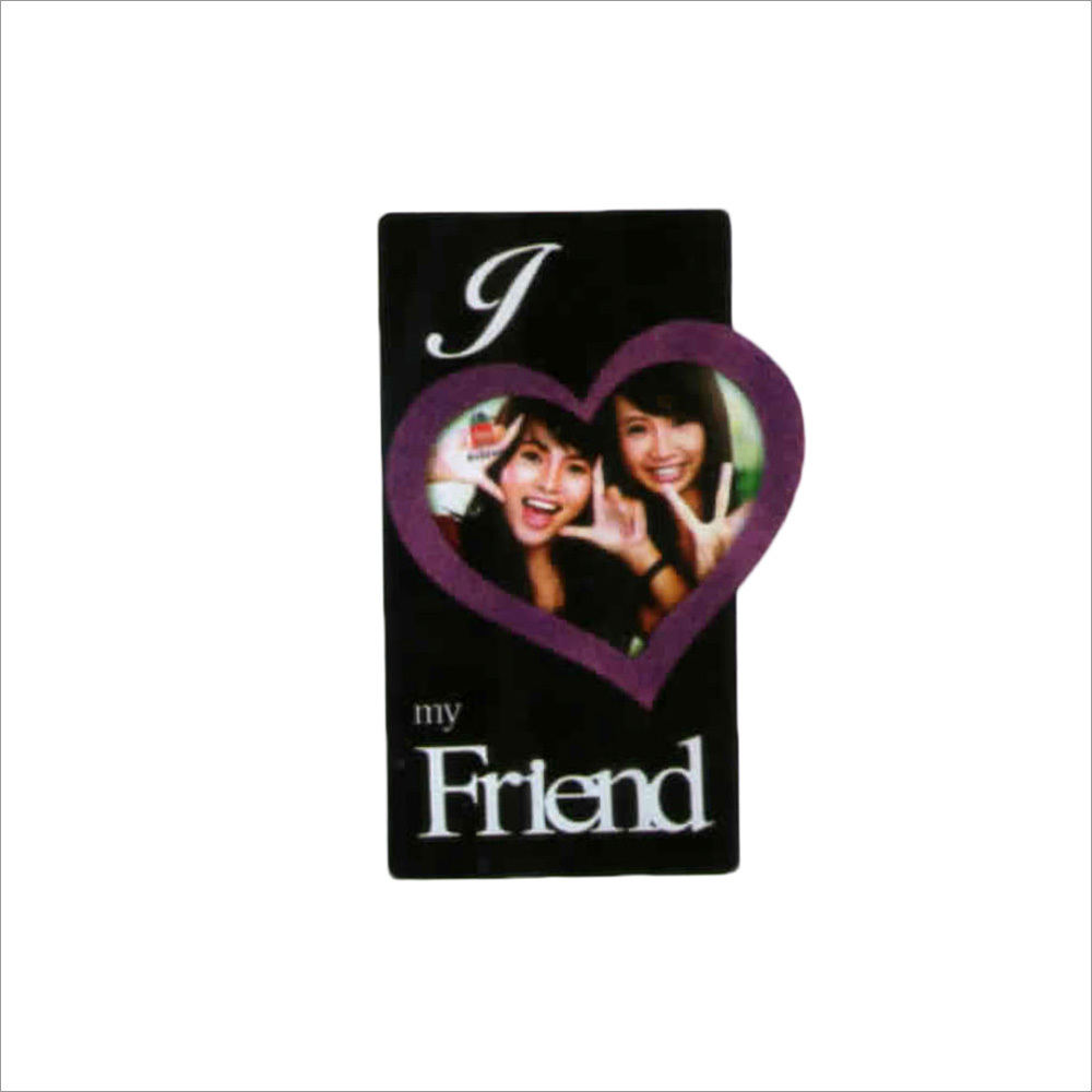 Photo Frame