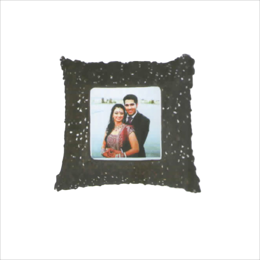 Pillows With Exclusive Cover