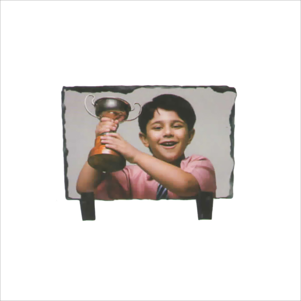 Sublimation Stones