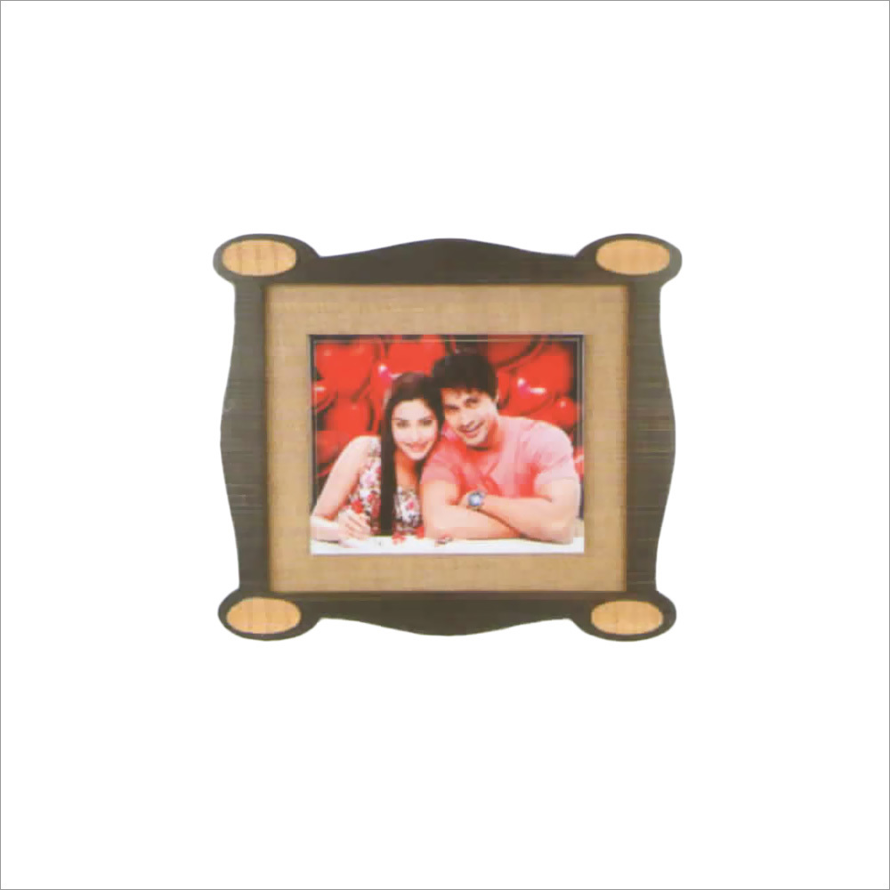 8x10 Tile Frame