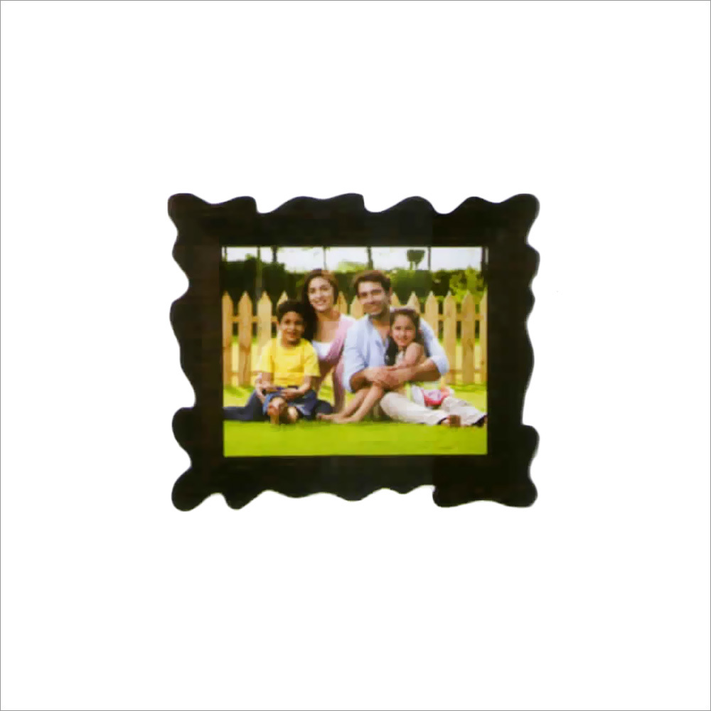 8x10 Tile Frame