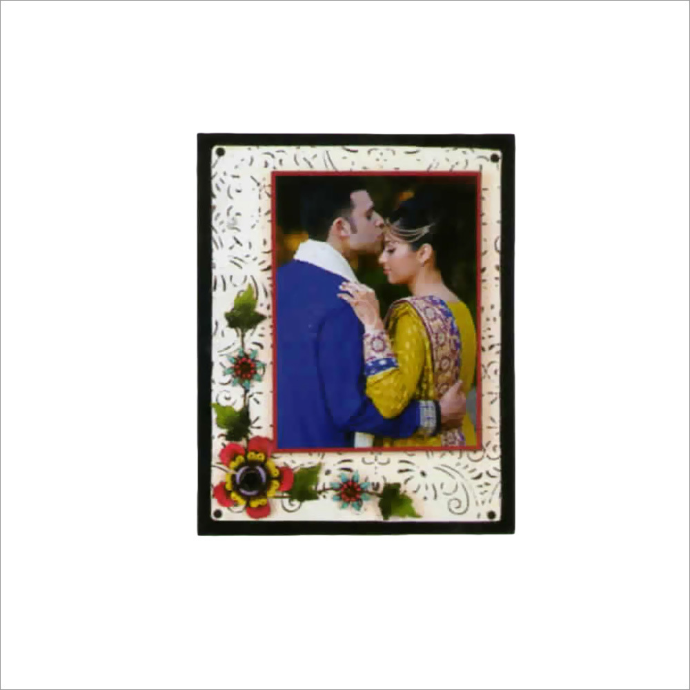 Sublimation Tiles
