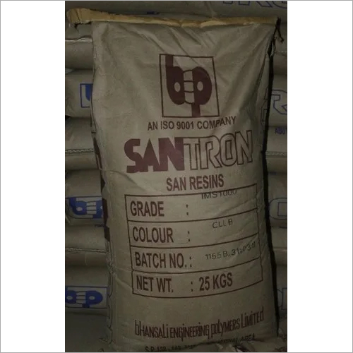 SAN Granules By ANOOPAM INDIA PRIVATE LIMITED