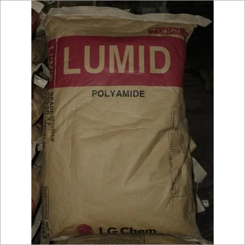 Polyamide Granules By ANOOPAM INDIA PRIVATE LIMITED