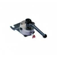 SELECTOR VALVE ASSY.