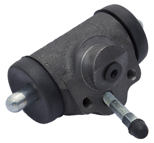 WHEEL CYLINDER ASSY. LH