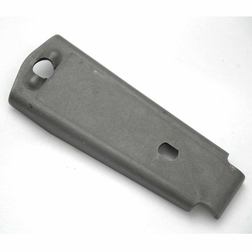 CLUTCH FINGURE ONLY 2 HOLE TYPE
