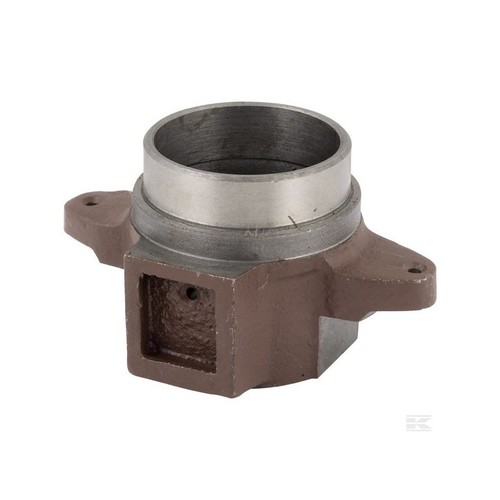 CLUTCH HUB I.D.-58 MM