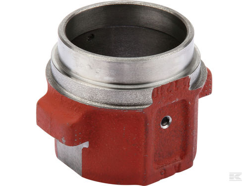 CLUTCH HUB I.D.- 58 MM