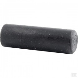 CLUTCH INSERT SOLID PIN