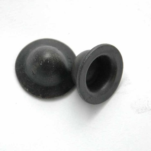 KEY STONE CAP