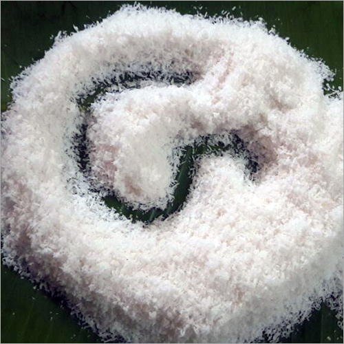 Coconut