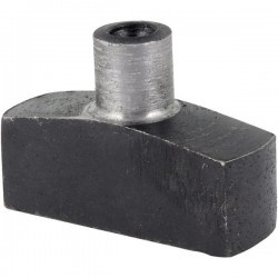 DIFFERENTIAL FORK PIN