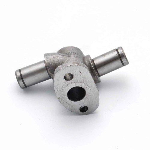 Rocker Padaster - Metal, Model C-360/1811/2011/2511/3011/3511, O.E. Ref 950512/50505121/50505120, Durable Precise Fit Easy Installation