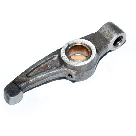 ROCKER LEVER EXTERNAL