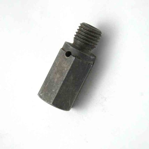 LIFT ANTI SLIP VALVE ASSY