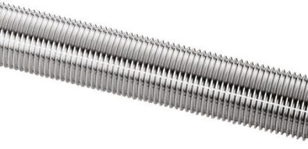 Lead Screw