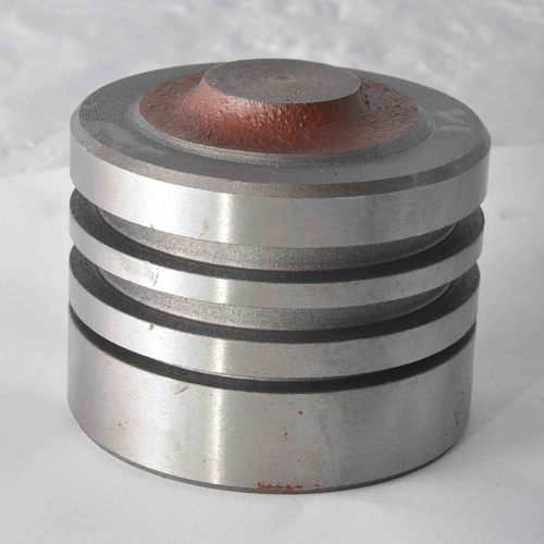 HYD. LIFT RAM CYLINDER PISTON STD 80 MM