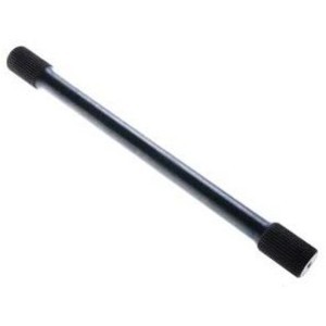 HYD. LIFT TORSION BAR