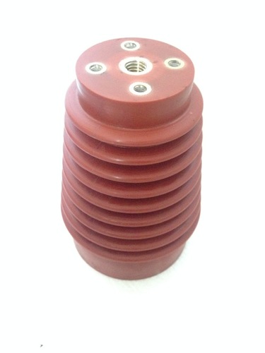 Taper Epoxy Insulator