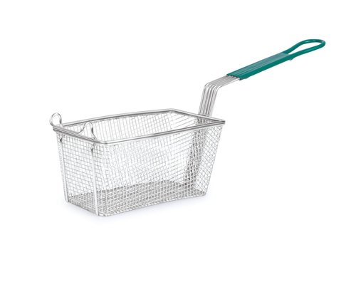 Frying Basket