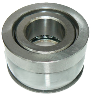 STEERING BEARING ASSY.