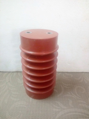 Load Break Switch Epoxy Insulator