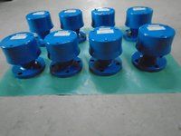 Protego Flame Arresters At Best Price In Navi Mumbai, Maharashtra ...