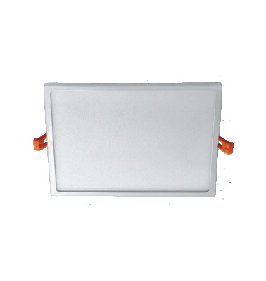 LED Ultra Thin Panel 30W Square