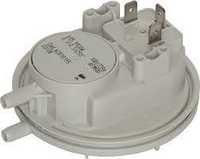 Pressure Switch - Material: Electronics Parts