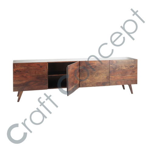 Bar Furniture & Buffet