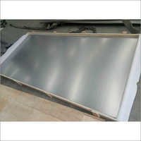 Titanium Alloy Sheets - Rectangular, Galvanized Surface Treatment | High Strength, Smooth Surface, Abrasion Resistant, Accurate Dimensions