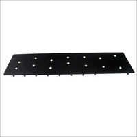 Titanium Anode
