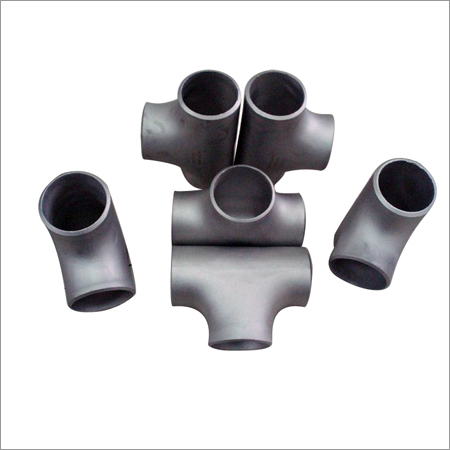 Titanium Tee