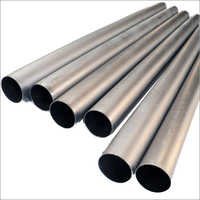 Zirconium Tube