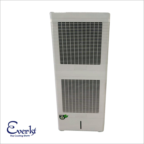 Stainless Steel Tower Air Cooler