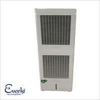 Tower Air Cooler