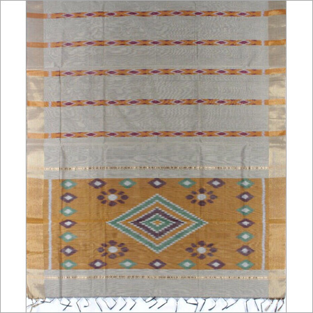 Kalamkari Dress Materials