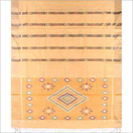 Ladies Kalamkari Dress Materials