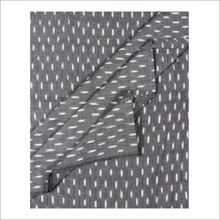 Ladies Dress Material