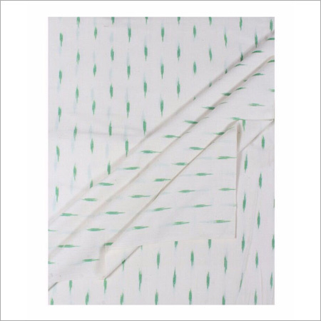 Dress Material