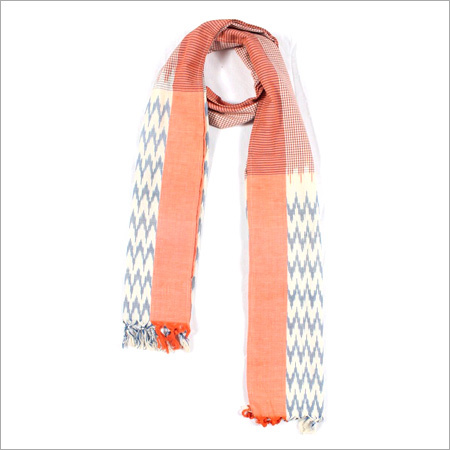 Ladies Designer Scarves