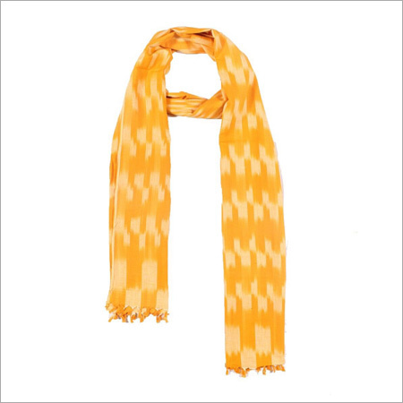 Ladies Scarves